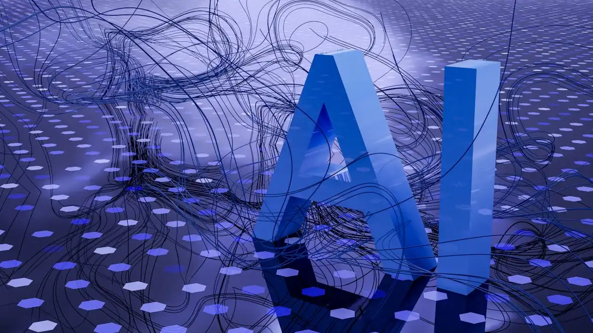 Artificial intelligence and machine learning business setup in Dubai UAE 2026