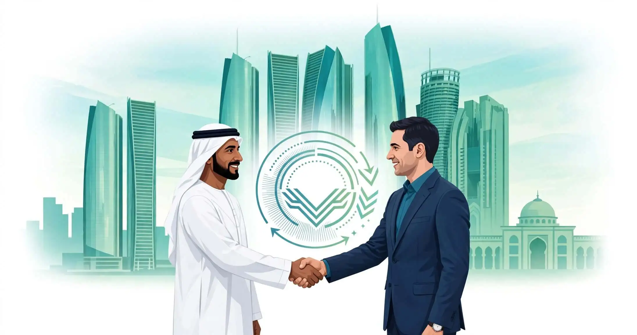 Mainland 100% foreign ownership Abu Dhabi 2026 company formation guide