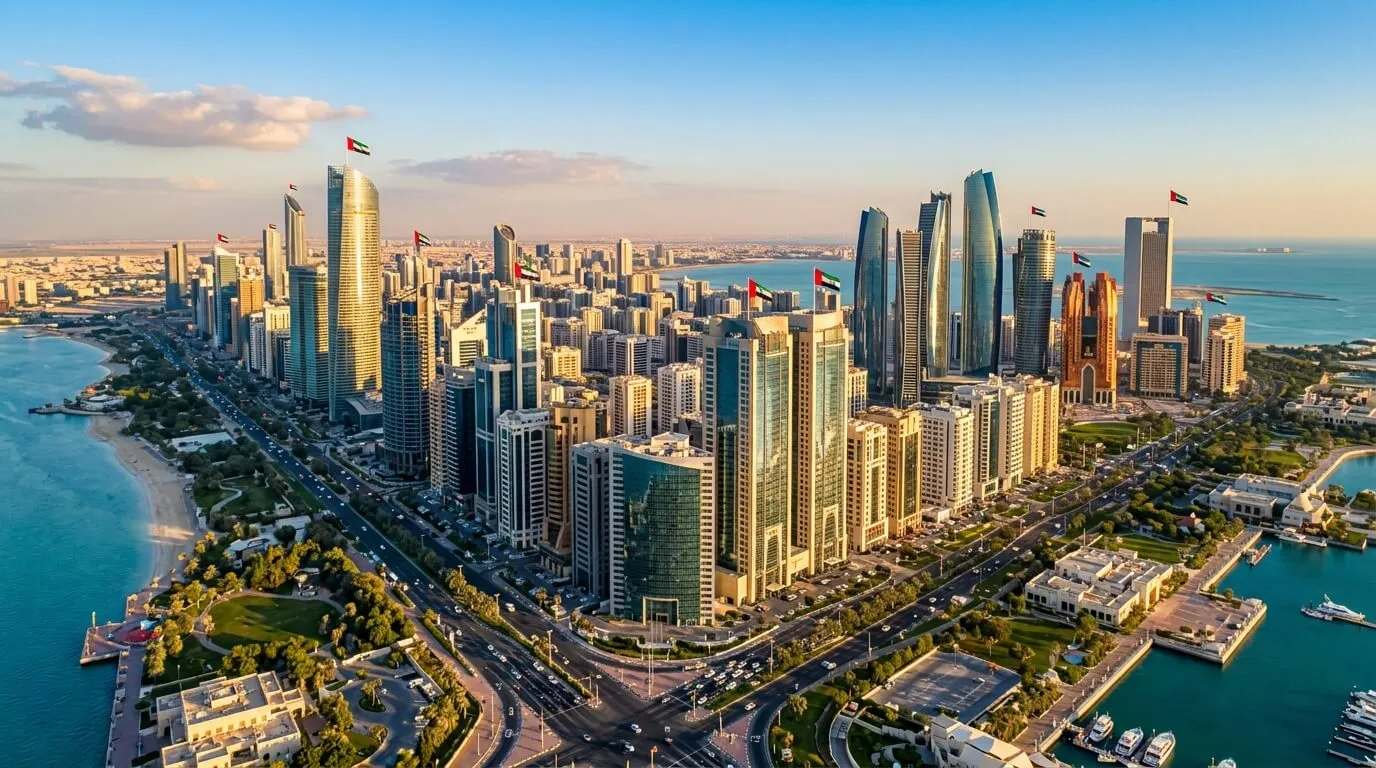 Trade License Renewal Abu Dhabi 2026: Deadline, Cost & Virtual Office Bundle