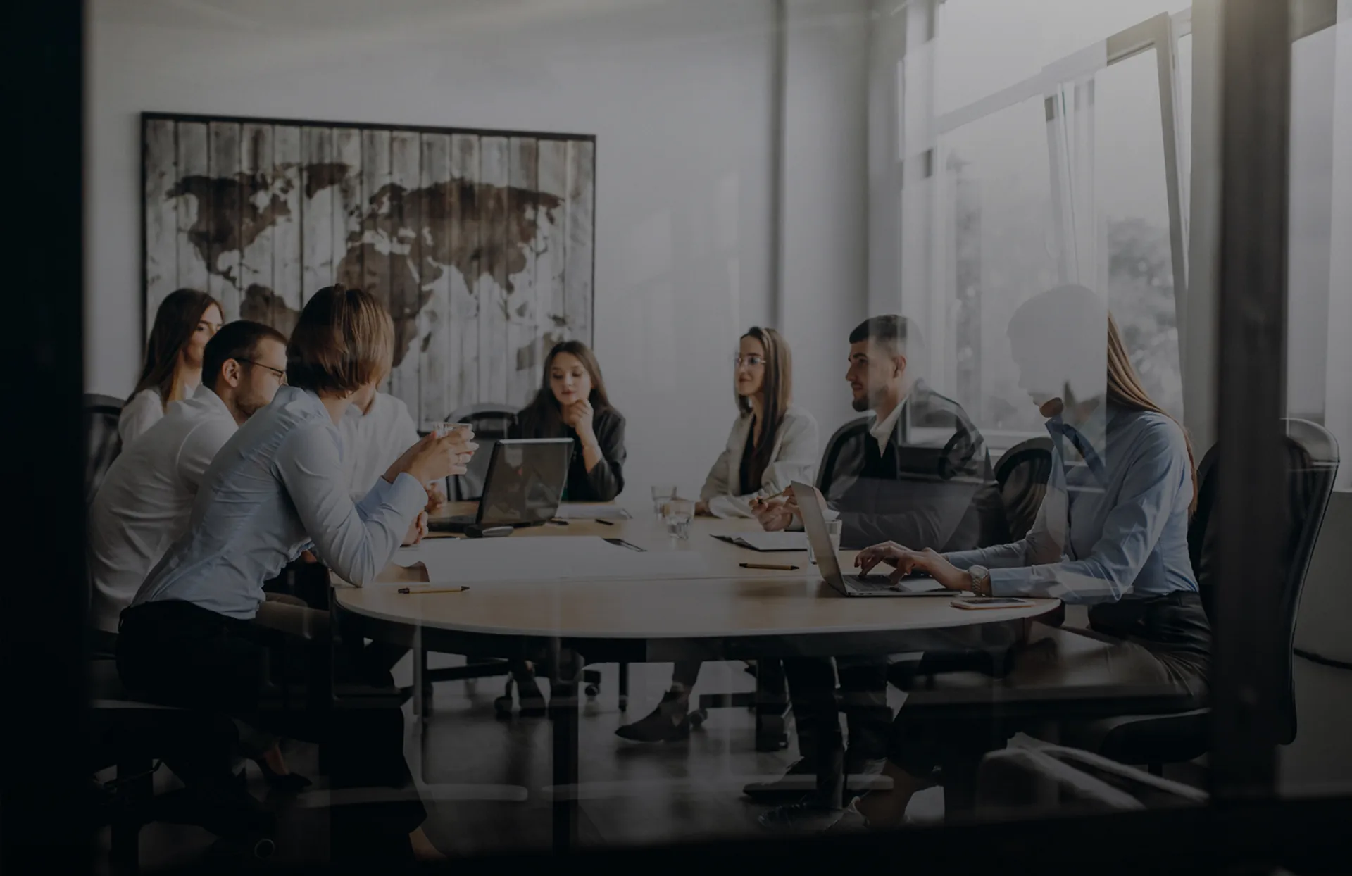 Types of business license in UAE — commercial, professional and industrial license guide 2026