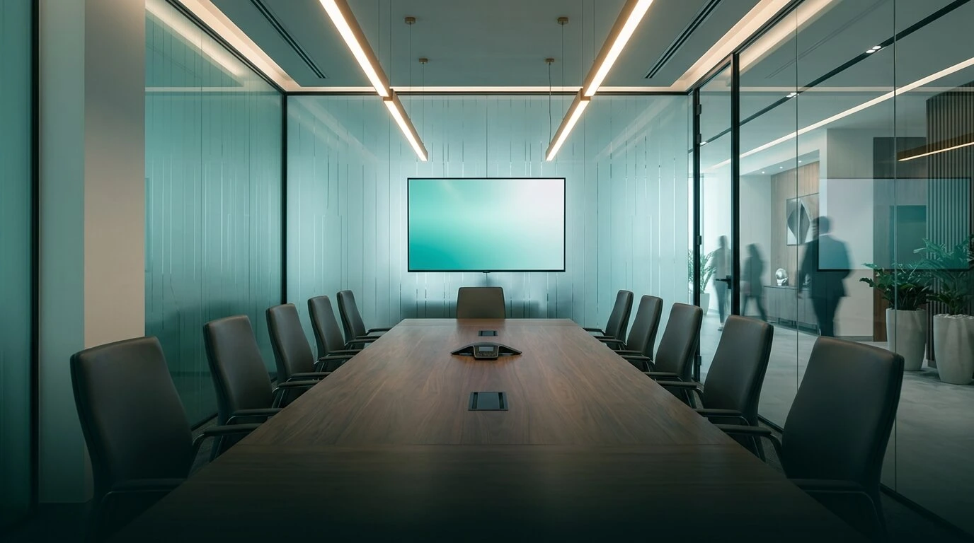 Tasreea real virtual office Mussafah M4 Abu Dhabi - Tawtheeq-registered business address