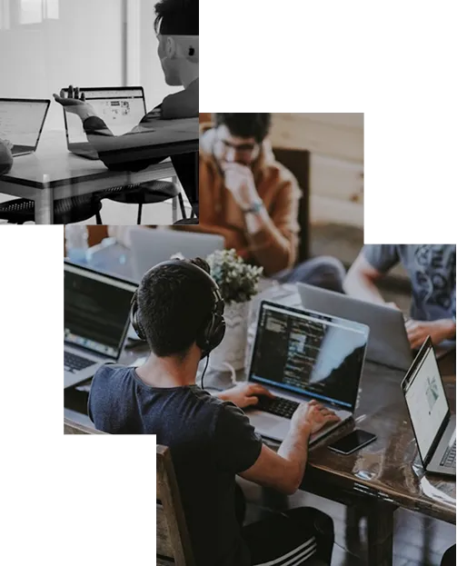 What’s included in a Regus virtual office