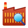 Industrial License