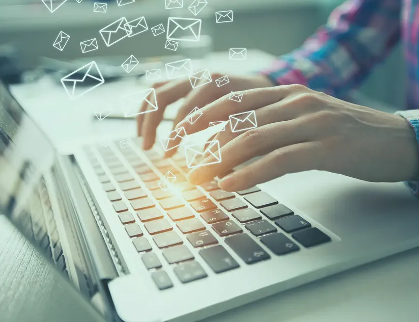 Engage and Retain Your Audience
