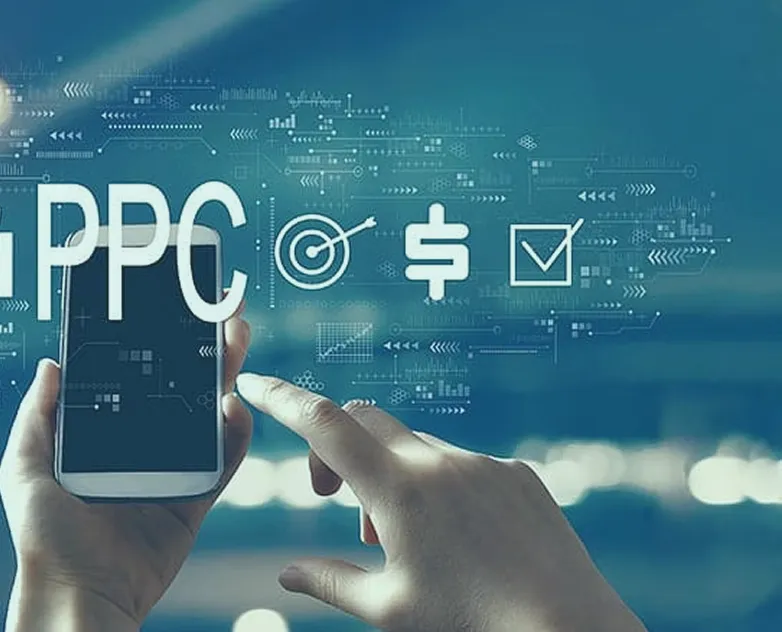 Pay-Per-Click (PPC) Advertising