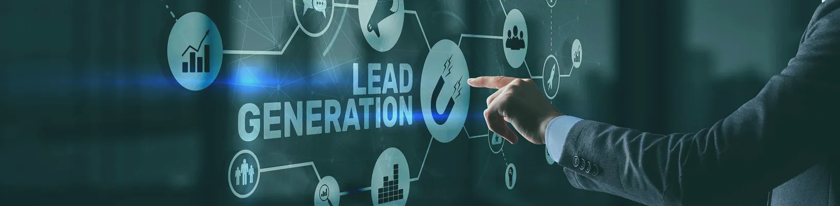 SEO Optimization