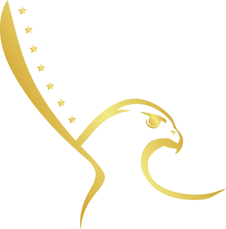 golden visa